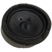 фото thumb №1, Mercedes s-klasa w223 динамик a2238201500