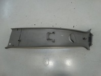 фото thumb №8, Защита стойка правая средняя ibiza mk4 6j4867244a