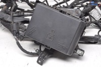 фото thumb №10, Maserati quattroporte vi 3.0 v6 жгут установка камеры двигателя 670009341