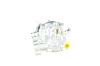 фото thumb №11, Компрессор кондиционера mini r50 r53 r52 r56 r57 r58 r59 clubman r55