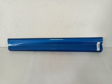 фото thumb №12, Audi q5 s-line планка двері лівий перед 81a853959b