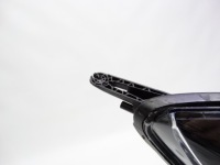 Купить Opel insignia a 08-13 фара правый  bi-xenon поворотный + led 13226793 оригинал, фото thumb