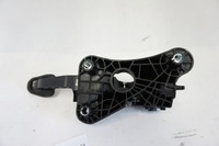 фото thumb №5, Педаль зчеплення dacia duster ii 4x4 1.5dci