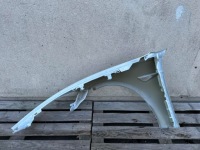 Крыло перед передний правый tesla model 3 рестайлинг  fl 2023- bardzo хороший Недорого, фото thumb