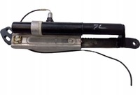 фото thumb №1, Привід подушка безпеки дах лівий mercedes sl r230