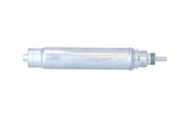 фото thumb №4, Nrf 33197 осушитель, кондиционер