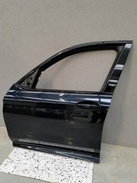 фото thumb №1, Дверь перед левая bmw g01 x3 416 оригинал