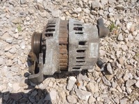 фото thumb №1, Honda jazz ii 1.3 генератор