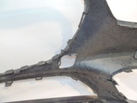 фото thumb №13, Mercedes s klasa w223 amg 6xpdc бампер перед передній a2238851001