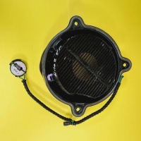 фото thumb №6, Динамік правий перед mercedes-benz a w168 a1688200102 nr426