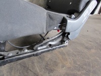 фото thumb №9, Сиденье середина задняя 2 ряд peugeot 5008 09-13r