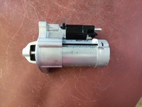 фото thumb №7, Стартер denso mercedes-benz a2549061200 новый