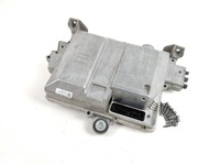 фото thumb №1, 2019 tesla model 3 модуль подвеска 111818202h