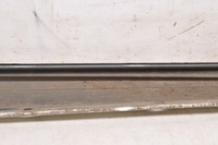 фото thumb №12, Mercedes w176 накладка порог левая 650 a1766980054