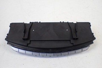 фото thumb №8, Панель кондиціонера mercedes w221 a2218704958