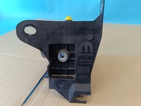 фото thumb №9, Jeep compass 2 ii 2.4 pb 182km 4x4 2020 r насос гальмівна abs p68485883aa