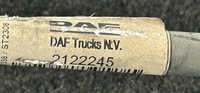 фото thumb №5, Шланг кондиционера daf xf 106 рестайлинг 2122245