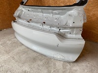 фото thumb №5, Porsche cayenne coupe 9y 2019r- кришка багажника багажника poznań giełda