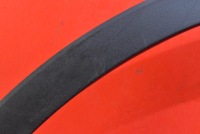 Молдинг крыла левый перед czarna 1683859-00-a tesla model y 20- в Украине, фото thumb