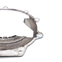 фото thumb №13, Volkswagen vw passat b6 защита плита коробки передач 03p103645