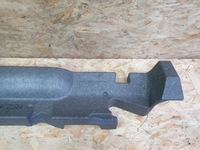 фото thumb №6, Alfa romeo stelvio пенополистирол задняя 50551172