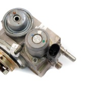 Mini cooper s r55 r56 lci r60 n18 насос упорскування 7592429 в Україні, фото thumb