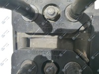 фото thumb №3, Клапан головний гальма scania r 4