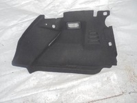 фото thumb №1, Renault twingo iii обивка багажника левая задняя