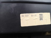 фото thumb №6, Бардачок пасажира ford expedition 2007-2014