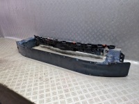 фото thumb №4, Pas передний балка усилитель opel insignia a z40r