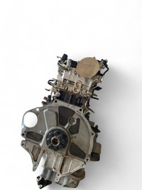 фото thumb №12, Toyota land cruiser j150 двигун