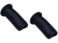 фото thumb №1, Febi bilstein 46486 захист / пневмоподушка повітряний / амортизатор