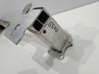 фото thumb №11, Peugeot 2008 ii citroen c4 балка передняя перед