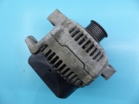 Test генератор opel vectra b 1.8 16v Доставка, фото thumb