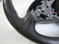 фото thumb №3, Воздуховод кожа peugeot 407