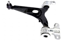 фото thumb №1, A.b.s. рычаг citroen c8, peugeot 807 02- l