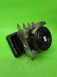 Купити Насос abs nissan 476603vu0b, фото thumb