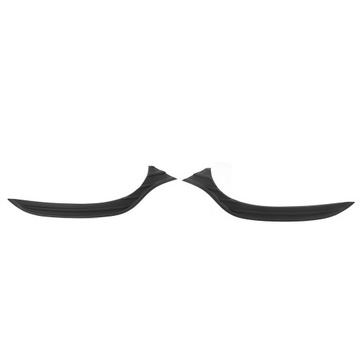 фото thumb №13, Лампа лобове планка osłonowa планки wykończeniowej 260946277r je