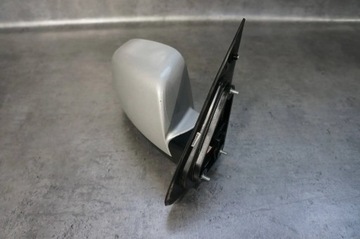 фото thumb №6, Дзеркало праві правий перед 2x 5 pin hyundai santa fe ii