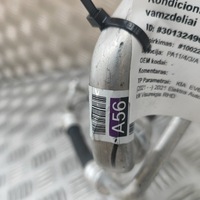 фото thumb №6, Kia ev6 2021 wąż / шланг кондиціонера a/c