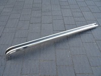 фото thumb №1, Напрямна напрямна двері ford transit custom