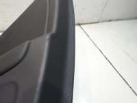 фото thumb №4, Обивка дверь правый задняя volvo v60 8635883