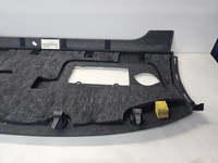 фото thumb №6, Полиця задня задня audi a5 8t coupe 8t0863411ar