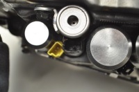 фото thumb №13, Volvo 2.0 d3 d4 d5 tg-81 sc блок управления  коробки автоматической мехатроника