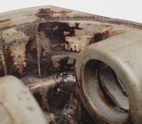 фото thumb №7, Поршень шатун volvo 940 960 3.0 b63049