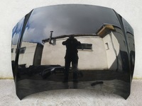 фото thumb №1, Mazda 6 mazda6 gj 12- капот перед передняя