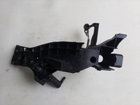 фото thumb №1, Напрямна омивач лампи правий перед audi a5 8t0