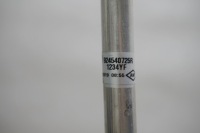 фото thumb №3, Шланг кондиционера renault clio v 5 1.0tce 924805484r 924540725r