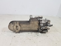 фото thumb №15, Радіаторів вихлопних газів 03g131513 vw audi skoda 2.0tdi