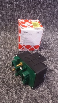 фото thumb №15, Febi реле свечей накаливания citroenpeugeot